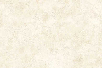 Traditional Wallpapers Haven Shop Wallcovering By Collection ...