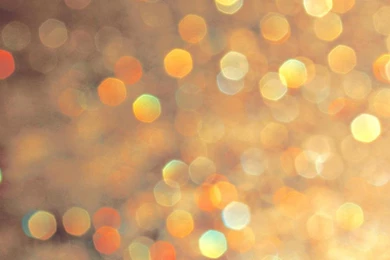 Light Effect Texture   Wallpaper.