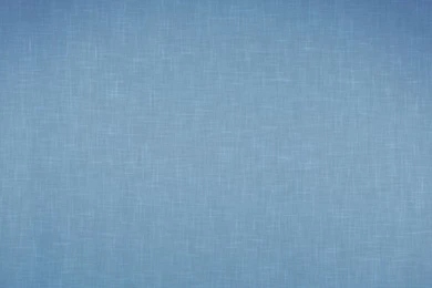 Download Wallpapers 1920x1080 Ornament, Background, Light, Texture ...