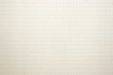 Bamboo Mat Texture Picture