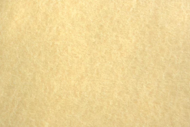 Gallery For   Light Colored Textures