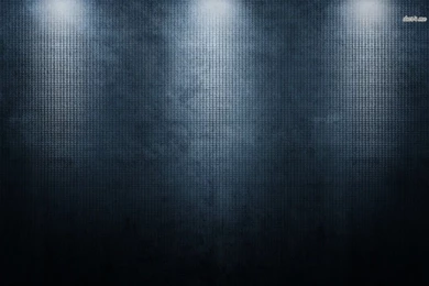 Grey Texture Wallpapers   Abstract Wallpapers