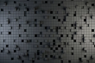 Rendering Texture Light 3D Black Image Wallpapers