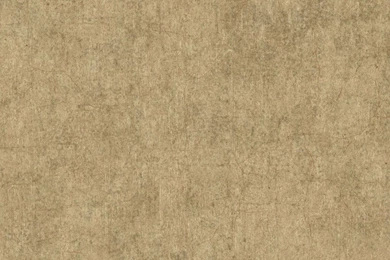 Light Grey HAV40781 Haven Texture Wallpapers   Interior Home Decor