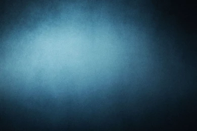 Download Wallpapers 3840x2160 Matt, Circles, Light, Texture 4K ...