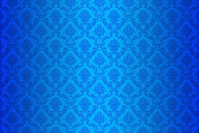 Download Wallpapers 1680x1050 Texture, Pattern, Background, Light ...