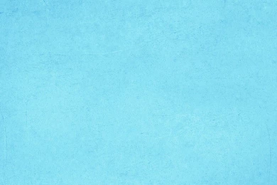 Blue Light Texture   Best Htc One Wallpapers