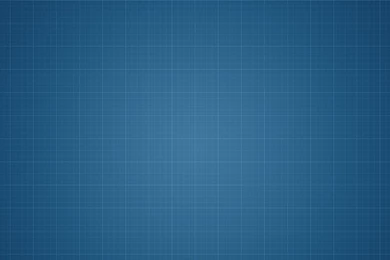 Blue Texture Wallpapers   ImgMob