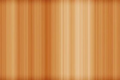 Light Textures Wood Panels Texture Wallpapers