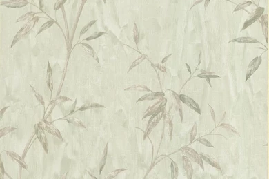 Bamboo Textured Wallpapers 2015   Grasscloth Wallpapers