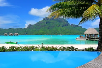 Hilton Bora Bora HD Wallpapers 2.jpg