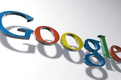 Nice 3d google search engine free hd wallpapers