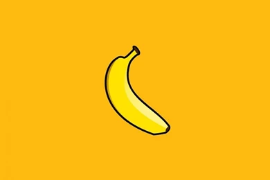 5 Banana Hd Wallpapers Driverlayer Search Engine