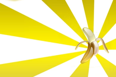 5 Banana Hd Wallpapers Driverlayer Search Engine