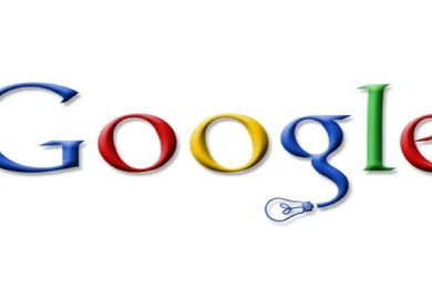 Google search engine amzing new look free hd wallpapers