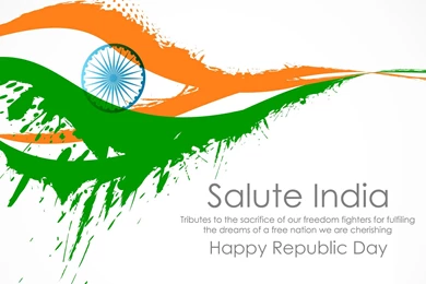 Download Republic Day Hd Wallpaper Backgrounds