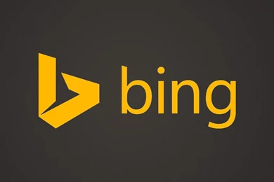 1920x1080 Brands, Bing, Bing Backgrounds, Bing Logo, Arts, Search ...