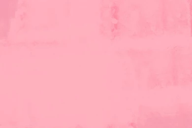 Solid Pink Wallpapers   Wallpapers High Definition