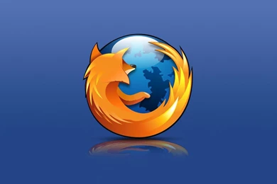 Firefox Logo HD Wallpapers Desktop