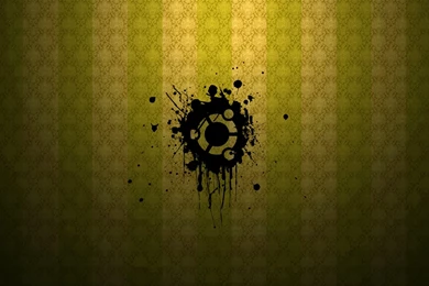 Ubuntu HD Wallpapers   Wallpapers Cave