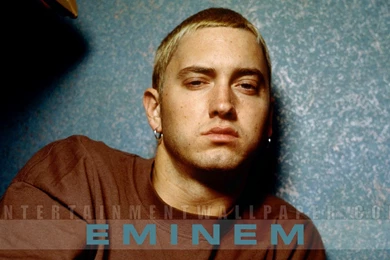 Eminem Wallpapers