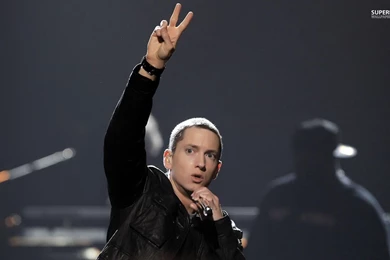 Eminem Wallpapers   Music Wallpapers