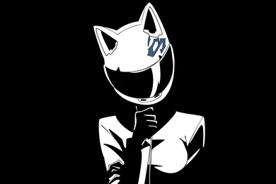 Durarara Wallpapers For Computer 6058   HD Wallpapers Site