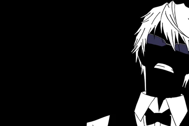 Durarara Backgrounds   Wallpapers Cave