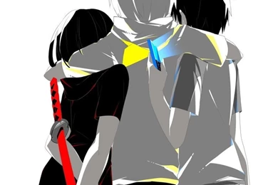 DURARARA!!, Wallpapers   Zerochan Anime Image Board