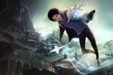 Durarara Wallpapers By Isuribi On DeviantArt