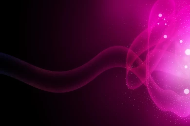 Pink Abstract Wallpaper.png