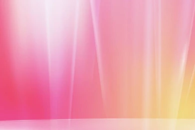 PINK ABSTRACT Android Wallpapers 960x854 Hd Wallpapers For My Cell ...