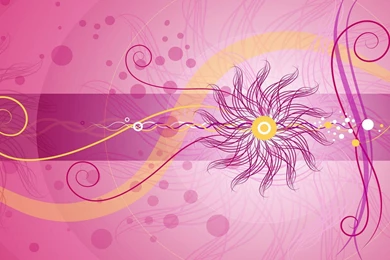 Pink abstract wallpaper.jpg