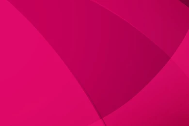 Free HD Nook Tablet Wallpapers High Quality » Background Images ...