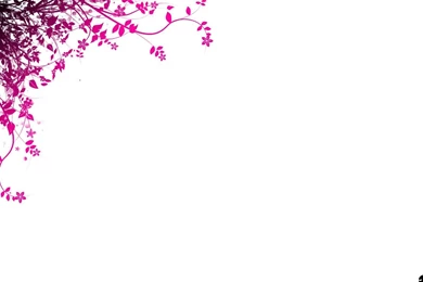 Variation Pink Abstract Patterns