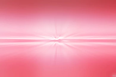 Pinky, Wallpaper, Pink, Paper, Cards, Abstract, Media, Photo   1592786