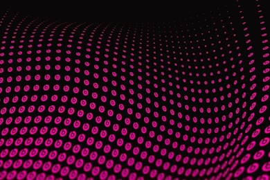 Oppo R7 Plus Wallpaper: Pink Abstract Android Wallpapers Mobile ...