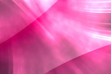 Pink Wallpapers   Barbaras HD Wallpapers