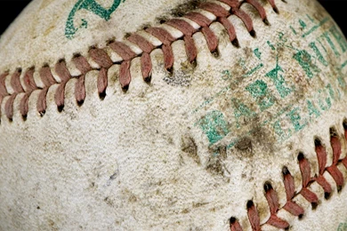 Desktop Wallpapers · Gallery · Sports · Sports Ball