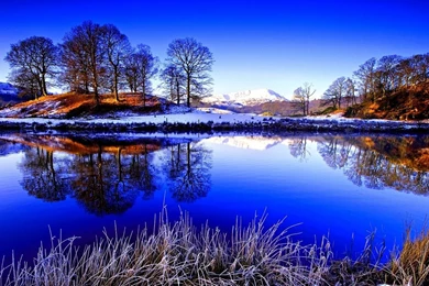 HD Wallpapers For Mac Book