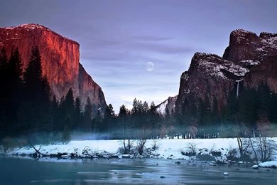 FairerPlatform » Blog Archive El Capitan Mac Wallpapers: 10 ...