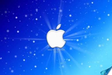 Apple Archives   Pixojo