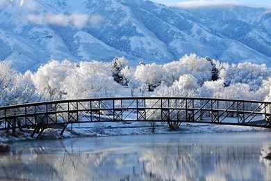 Beautiful HD S Mac Wallpapers