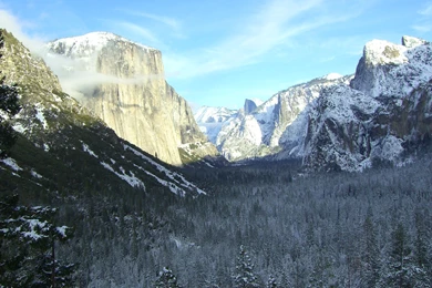 FairerPlatform » Blog Archive El Capitan Mac Wallpapers: 10 ...