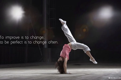 Desktop Wallpapers On Pinterest