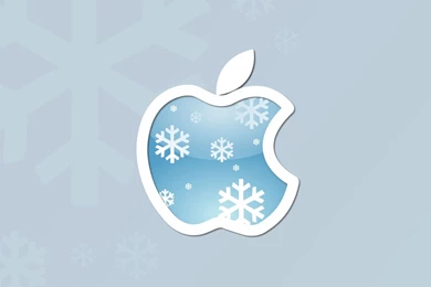 DeviantArt: More Like Winter Wonderland By Shutterbug226