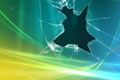 Cracked Screen Backgrounds   Wallpapers Cave