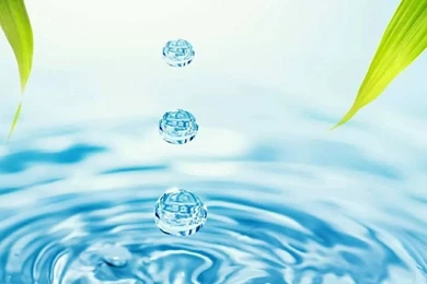 Bamboo 3D Lock Screen HD 1080x1920 Samsung Galaxy Note 3 Wallpapers ...