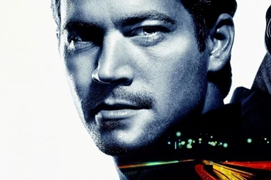 Download Wallpapers 1024x1024 2 Fast 2 Furious, Actors, Friends ...