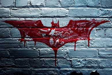 2294 Batman HD Wallpapers